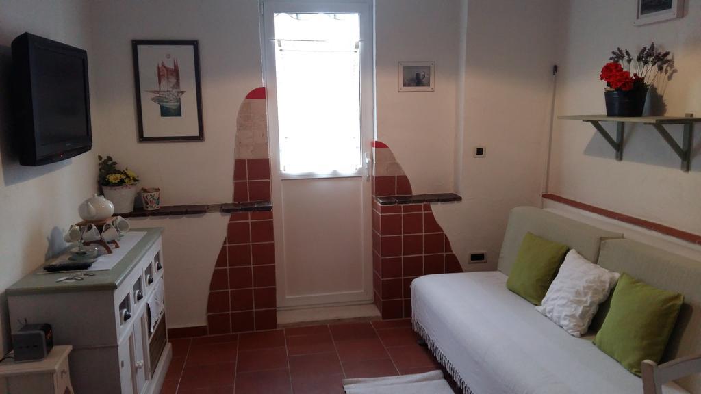 Villa Split Art Room photo